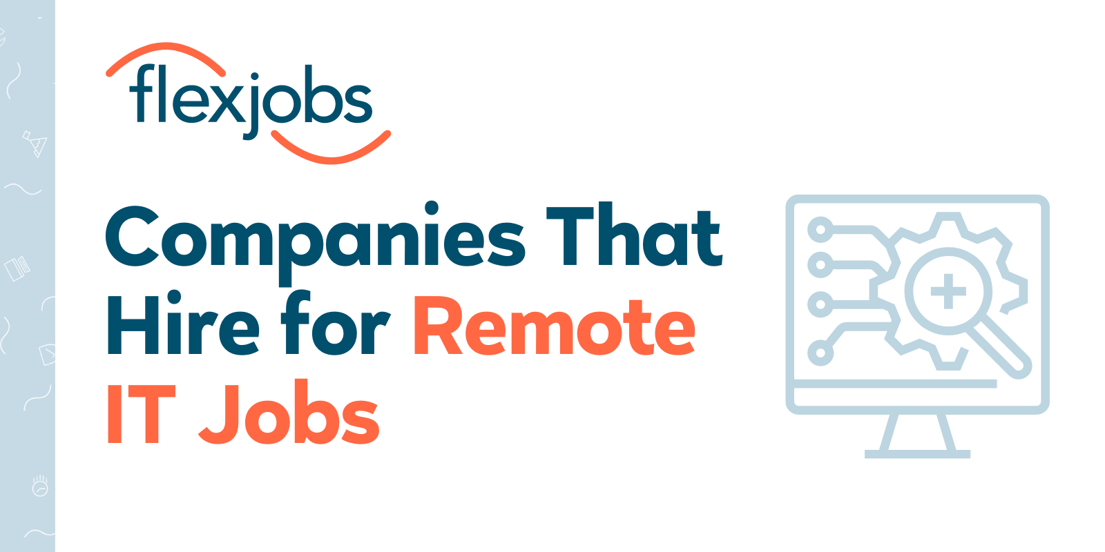 Server Jobs Near Me: A Comprehensive Guide To The Best Places To Work In The Information Technology Industry