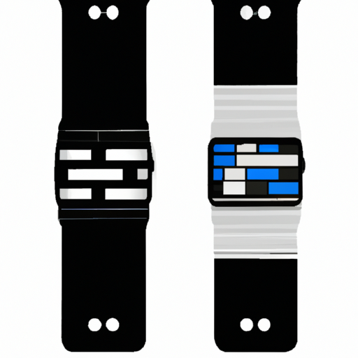Uncovering the Best Apple Watch Bands