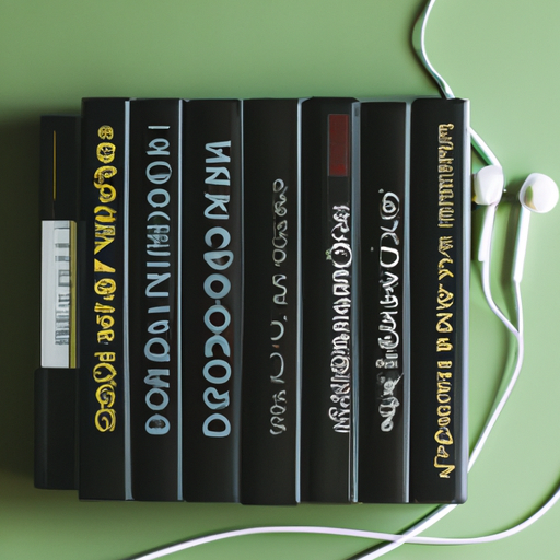 4 Tips  How to Find the Best Audiobooks on Spotify