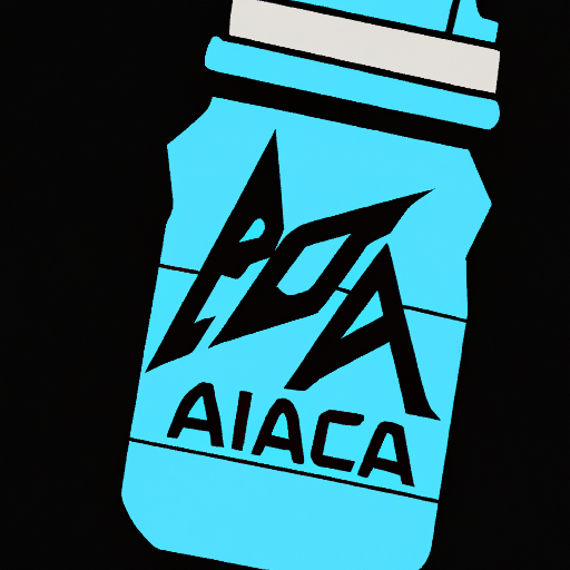 Exploring Different Ways of Taking the best BCAA