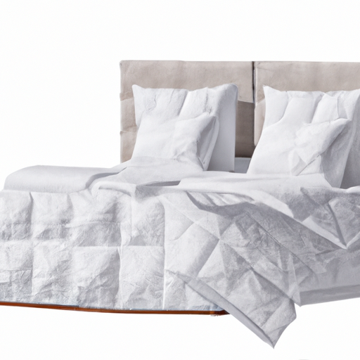 white comforter set queen