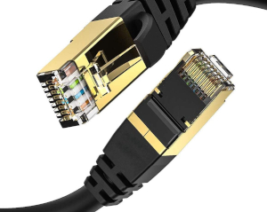 The Best Ethernet Cable To Buy In 2023