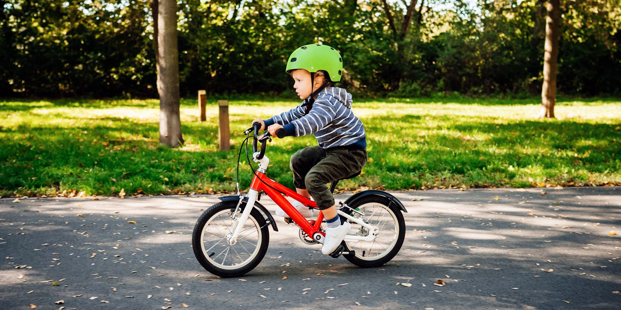 The Best Kids Bikes For 2023