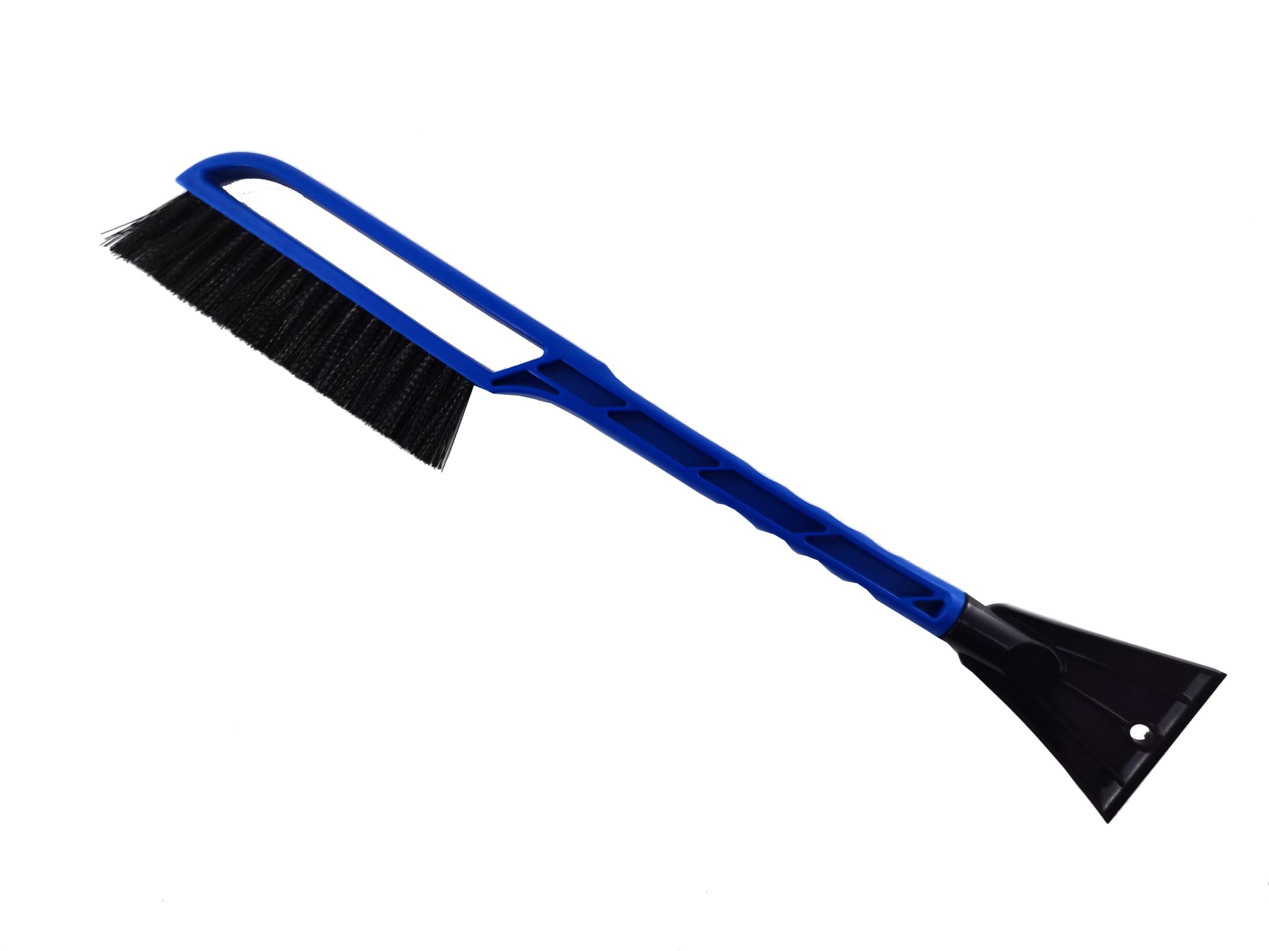 Clear Snow with Ease: Discover the Best Princess Auto Snow Brush for Hassle-Free Winter Driving