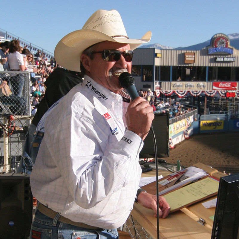 Experience the Ultimate Rodeo Event with Bob Tallman at Princess Auto – Your Guide to Cowboy Adventure!