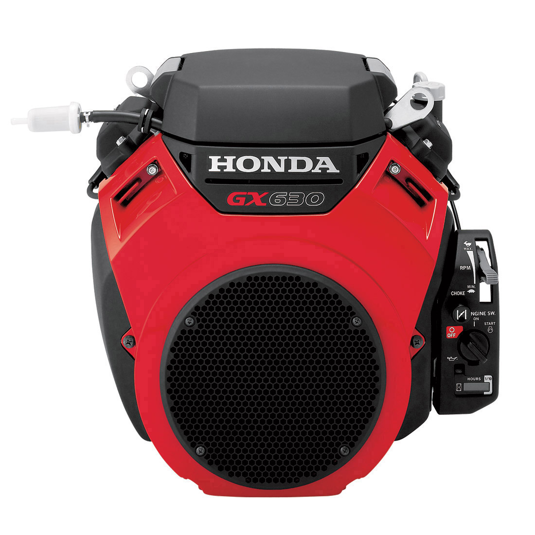 Unleash the Power of Honda GX630 Engine at Princess Auto – Your Ultimate Source for Quality Tools & Equipment
