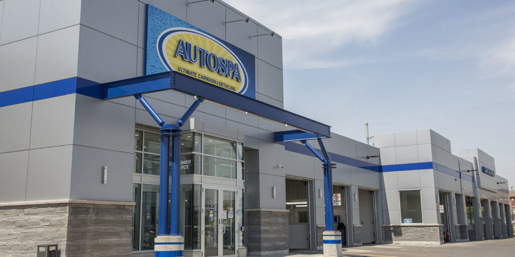 Discover Unbeatable Deals and Quality Tools at Princess Auto Burlington – Your One-Stop Shop for DIY Projects!