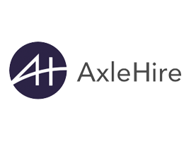 Get Reliable Delivery Services with Axlehire Driver – Hassle-Free Shipping Solutions!