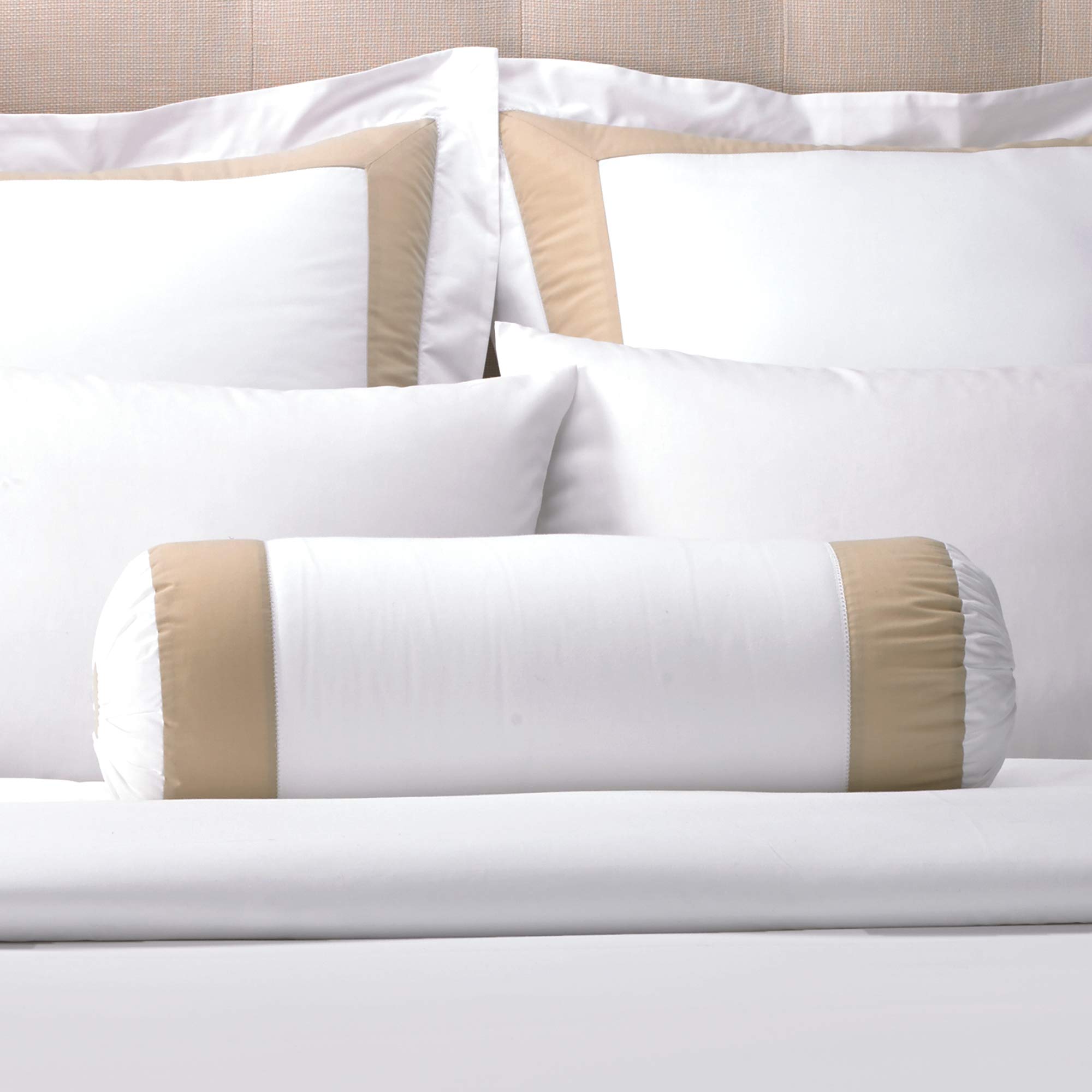 +30 Marriott Pillows Ideas