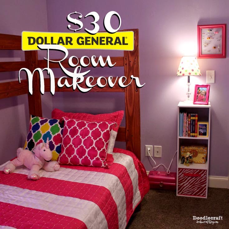 +30 Pillows At Dollar General Ideas