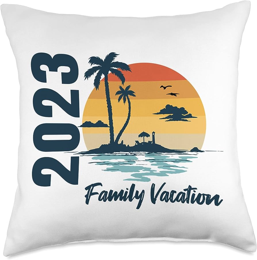 Awasome Pillows Amazon Decorative 2023