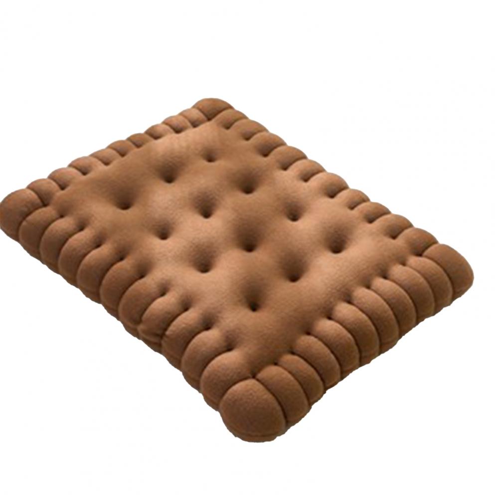 Awasome Pillows Biscuit 2023