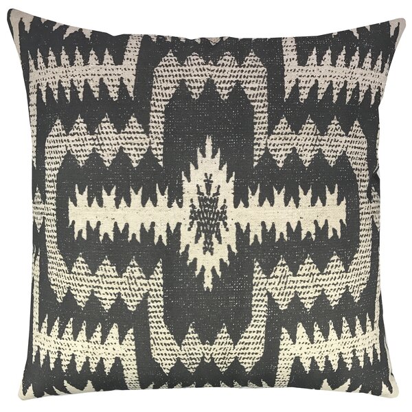 Cool Aztec Pillows For Sale 2023