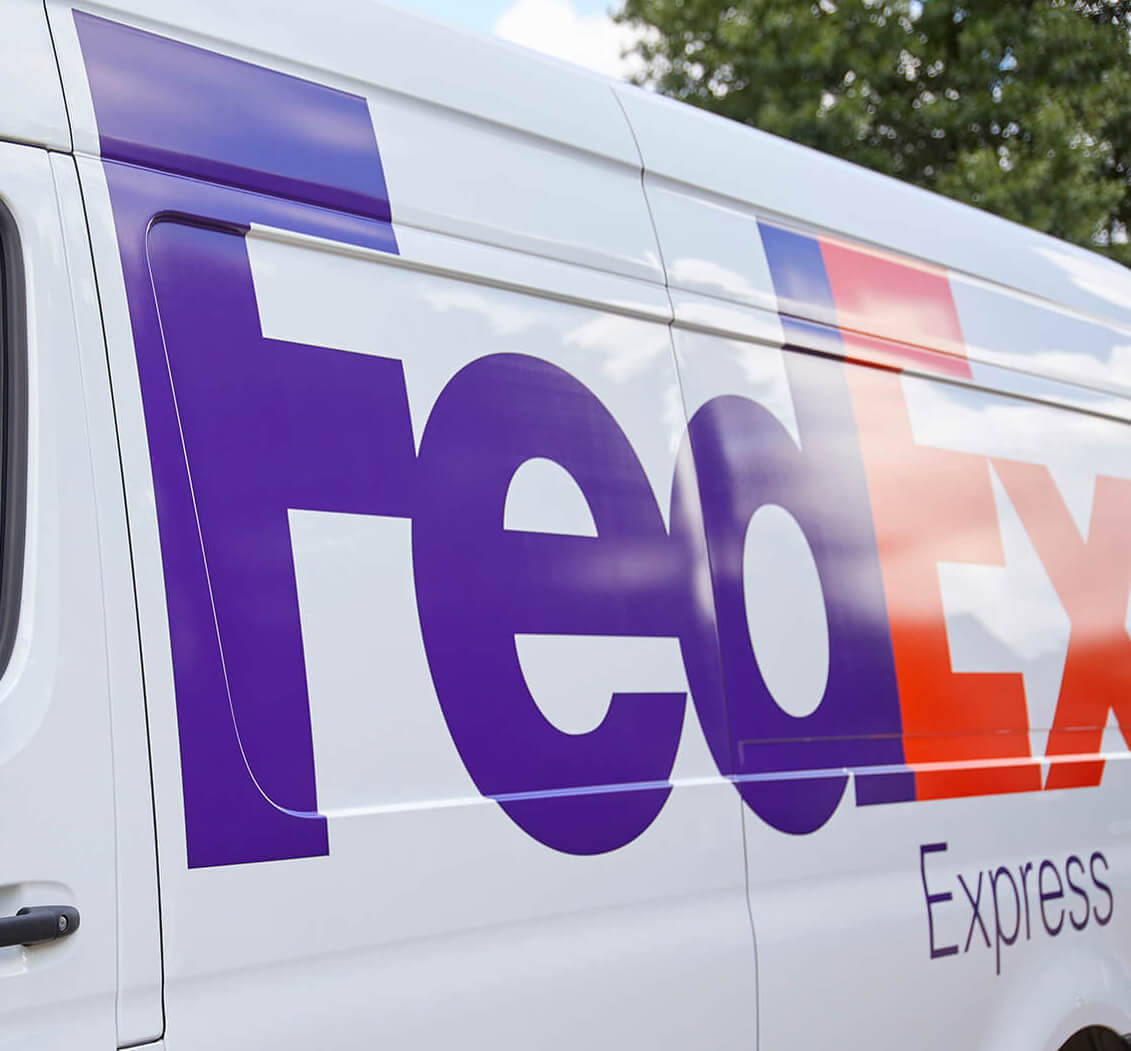Drive Your Career Forward – Explore Fedex Delivery Driver Jobs Today!