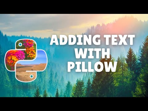 Incredible Pillow Add Text To Image References