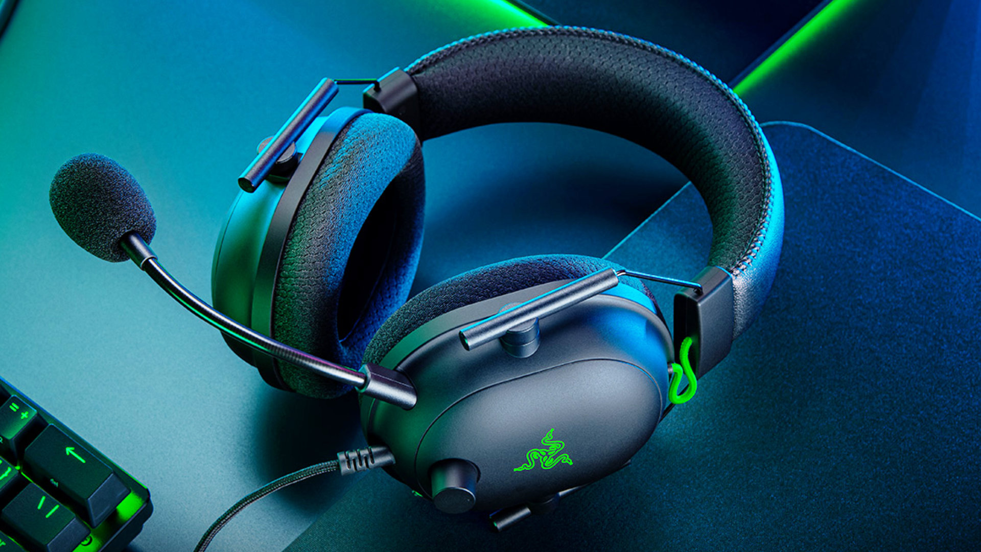 Rgb Headphones: The Ultimate Gaming Accessory In 2023