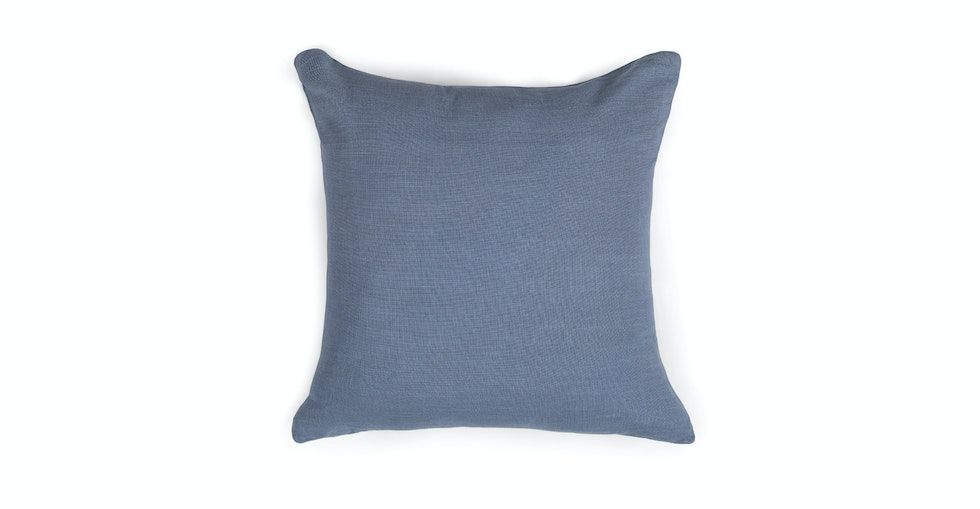 The Best Aloriam Pillows 2023