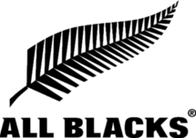 Incredible All Blacks Fixtures References