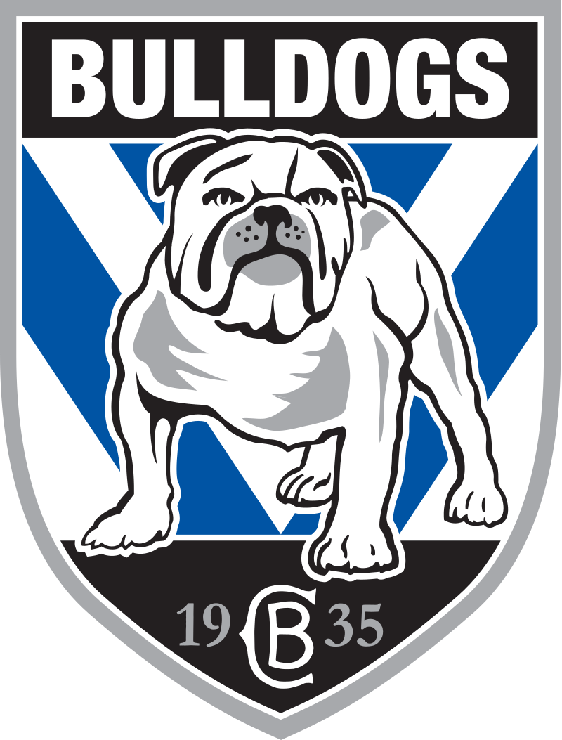 Review Of Bulldogs Nrl References