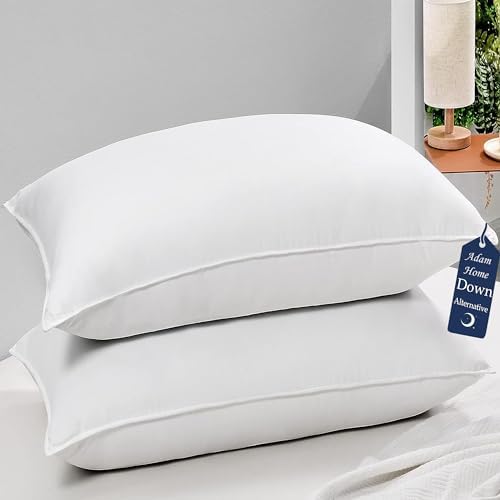 Review Of Pillows At Mr Price Home 2023