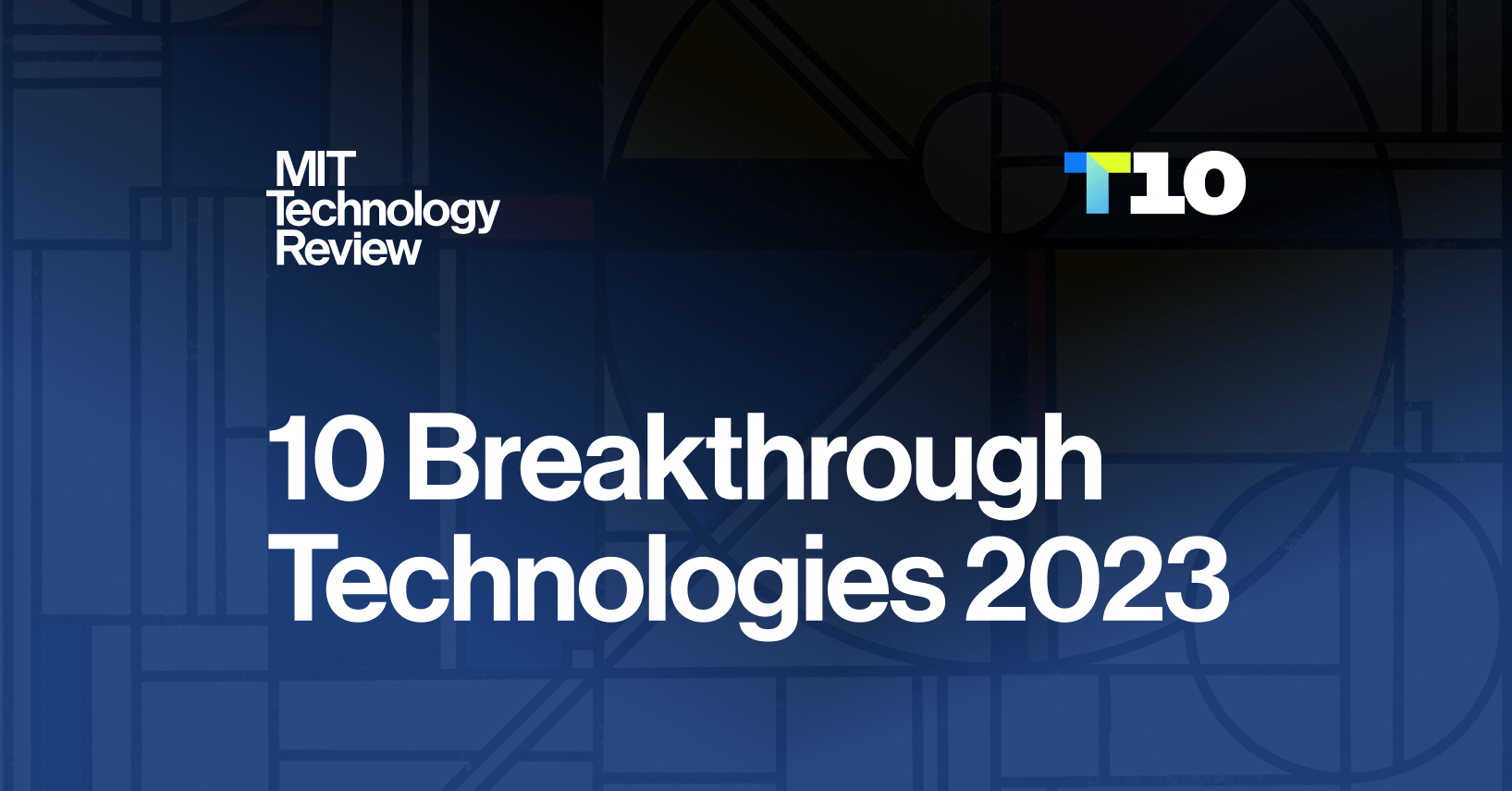 Emerging Tech Innovations: The Latest Breakthroughs and Innovations in the Tech Industry