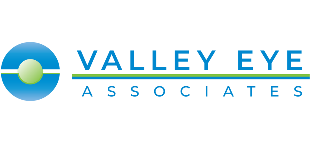 valley eye associates