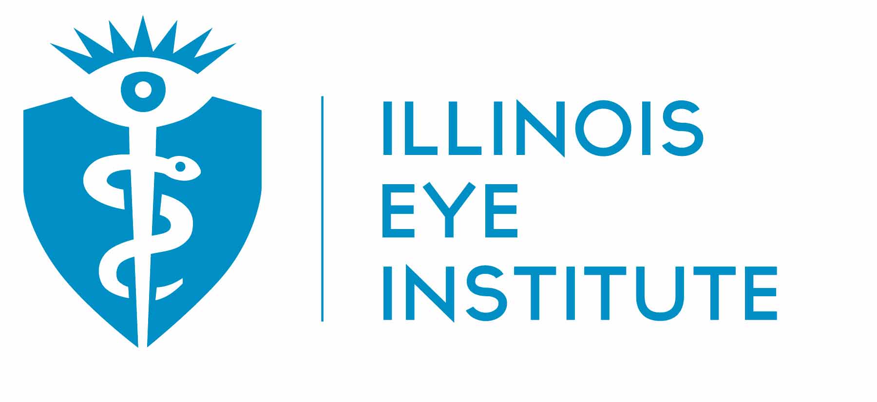 illinois eye institute