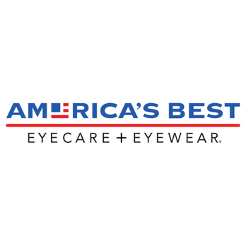 america's best eye care