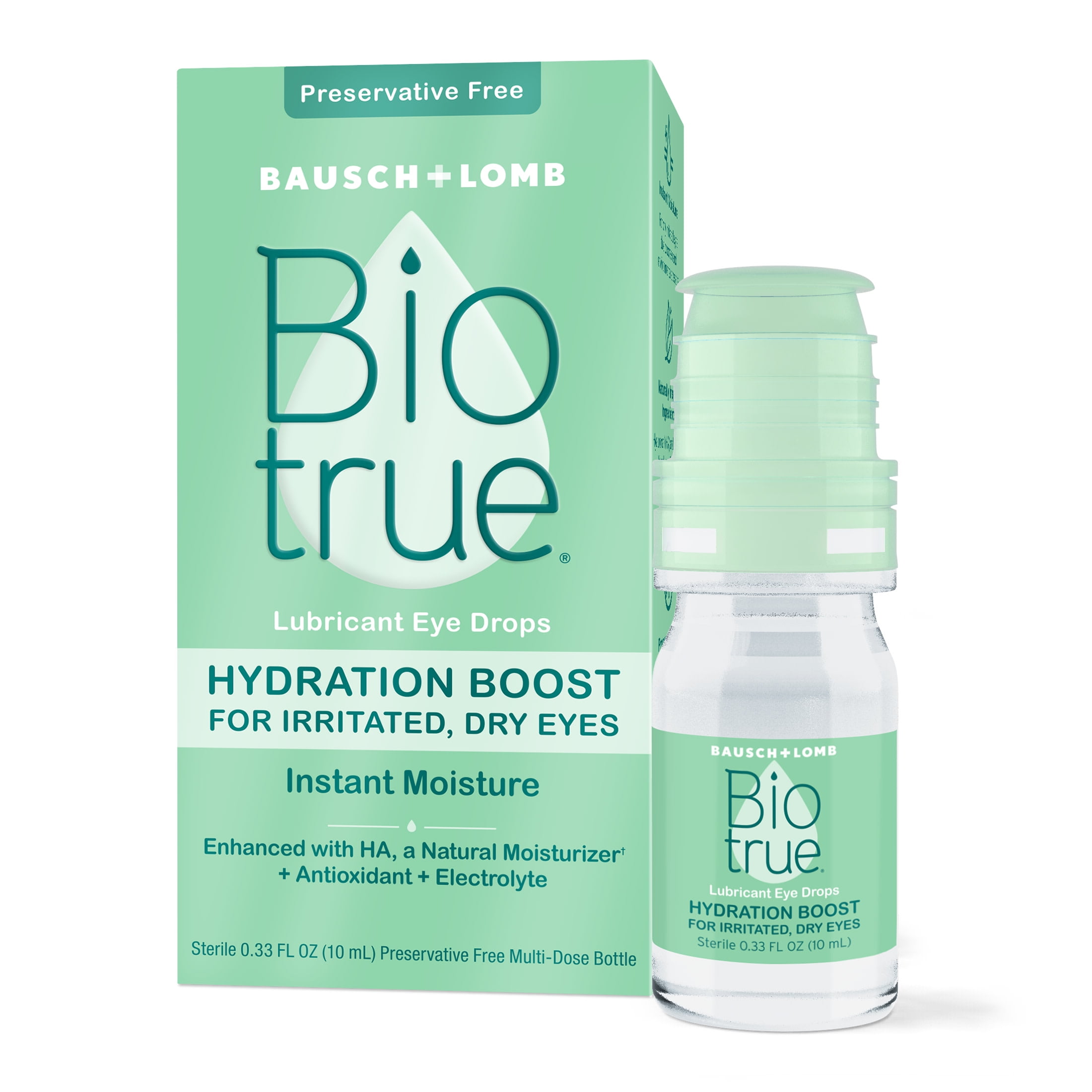 biotrue eye drops