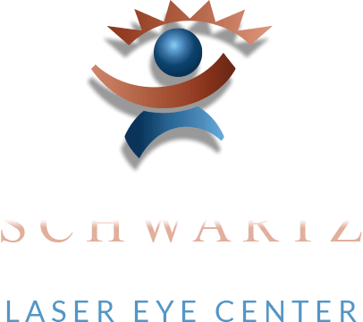 schwartz laser eye center