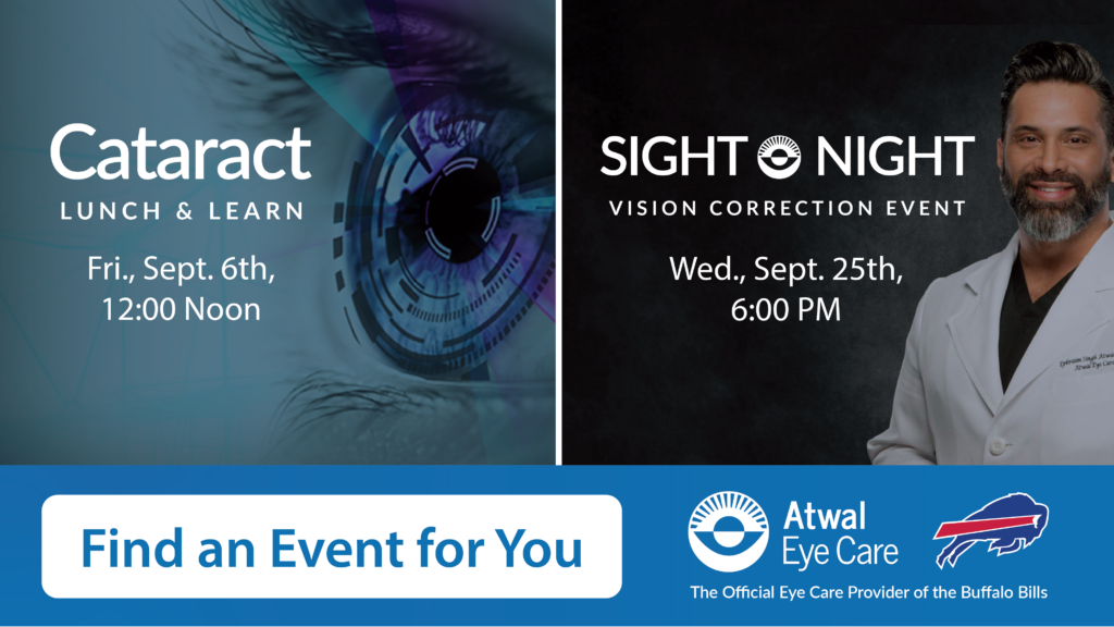 atwal eye care