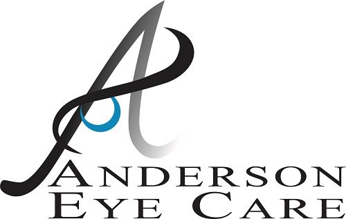 anderson eye care