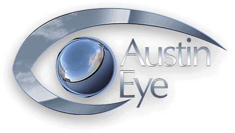 austin eye physicians