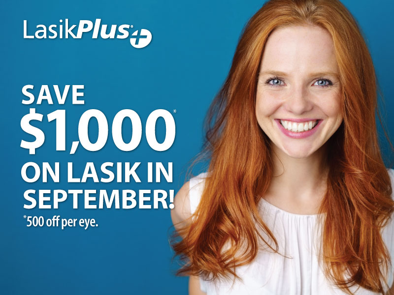 lasik eye surgery in denver