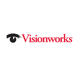 visionworks eye exam 