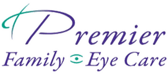 premier family eye