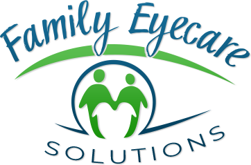 eye family care