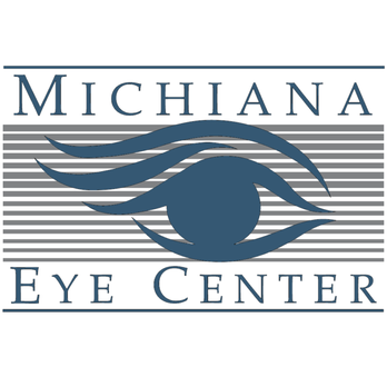 michiana eye