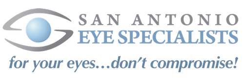 eye specialist in san antonio