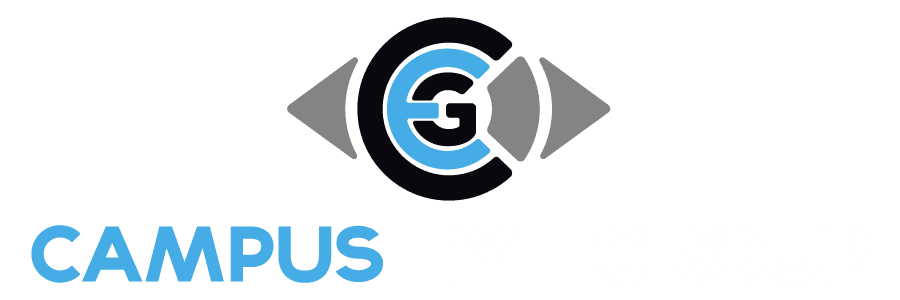 campus eye group