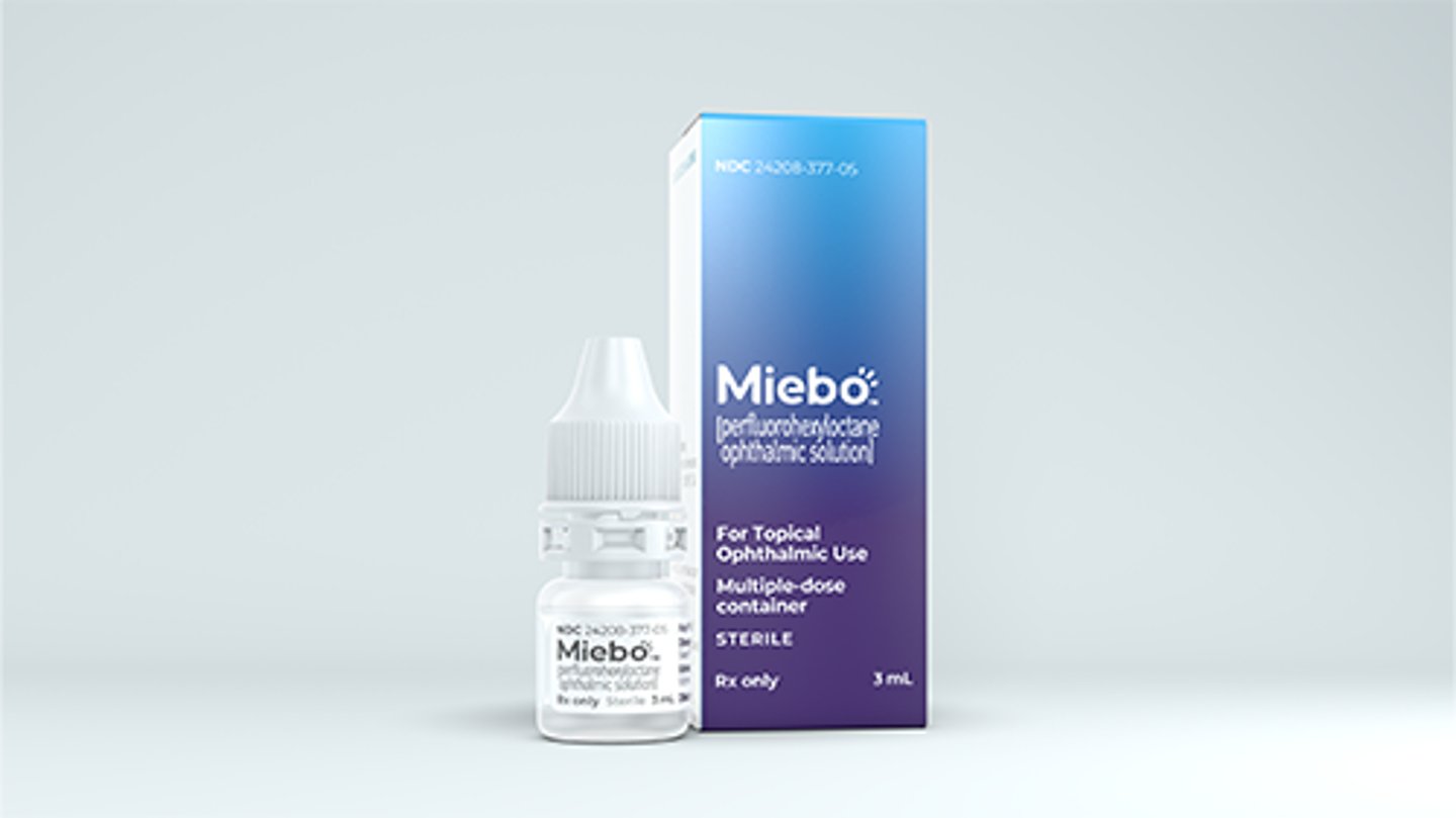 meibo eye drop