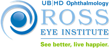 ross eye care