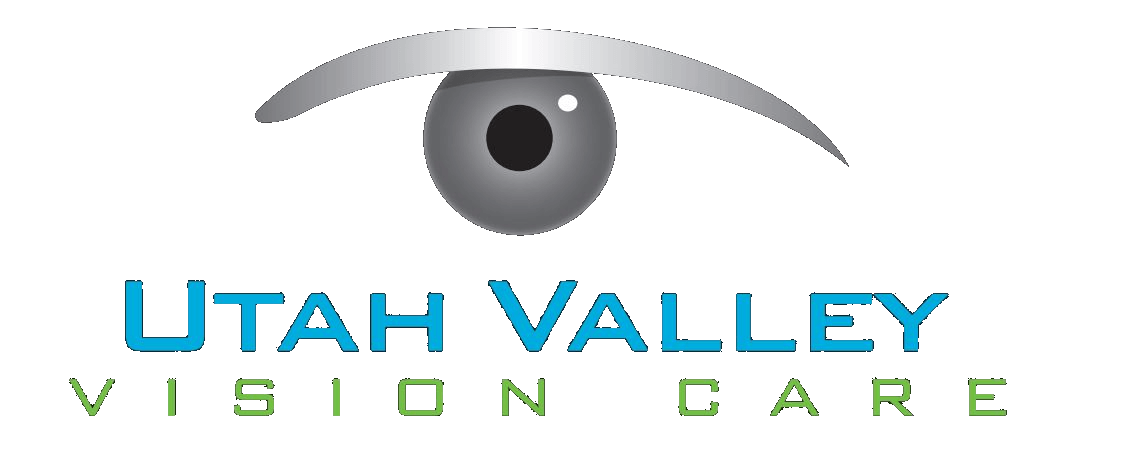 utah valley eye center