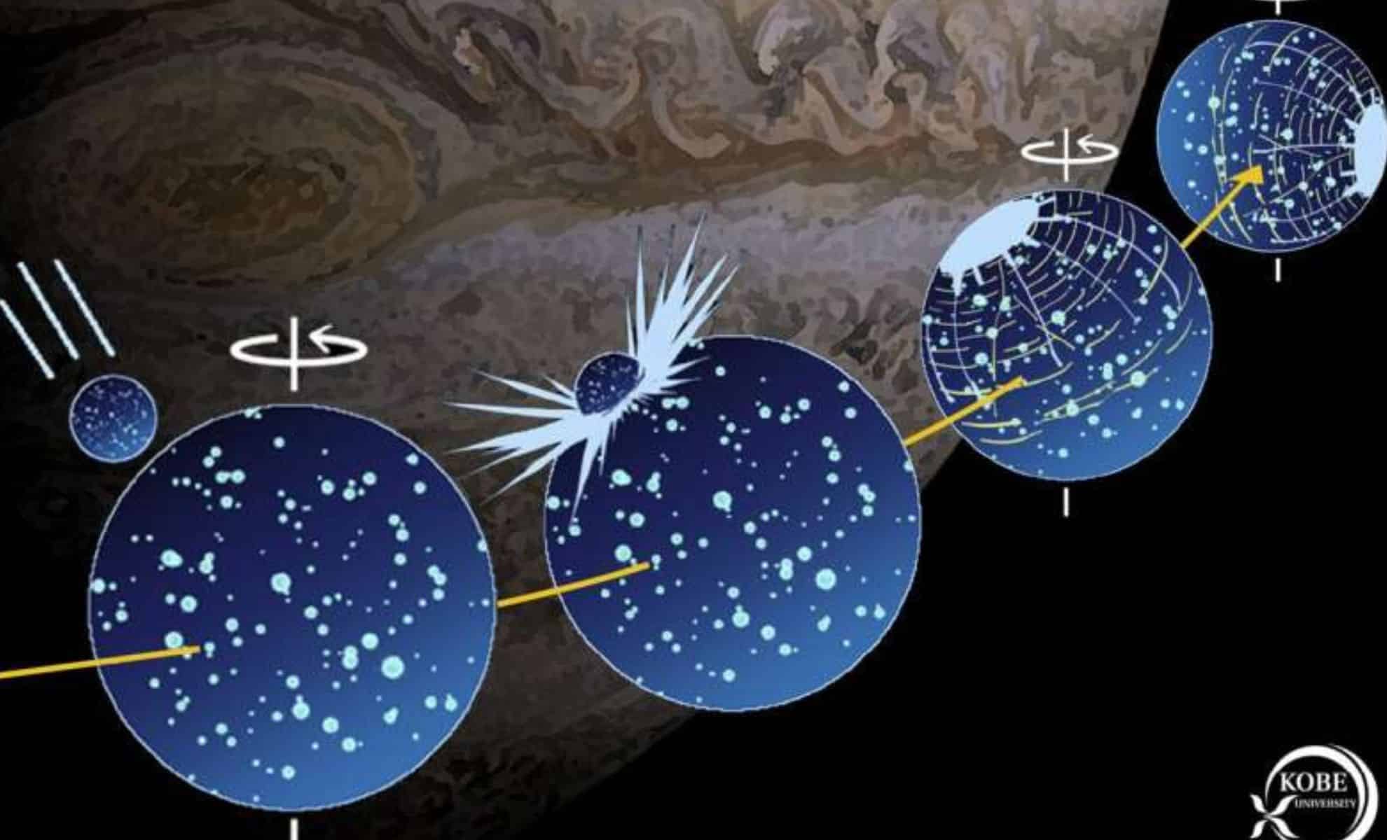 what is the axis in an eye prescription