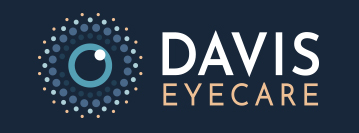 davis eye care